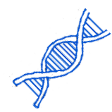 Patricia Coleman Genealogy LLC